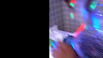 Hey, check out those african pussies spread wide open just for you