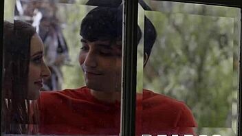 Healthy relationships with Chad Alva, Laney Grey, and Ricky Spanish 😊