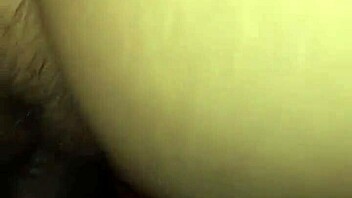 Video clip of roommate in dorm setting.