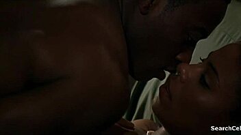 i remember sanaa lathan's scene in love 2001 so vividly