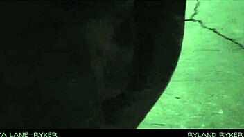 amateurs caught in public sex at parking lot and hotel