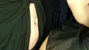 I Feel So Aroused as Sexy Woman Gets Fucked by Crossdresser