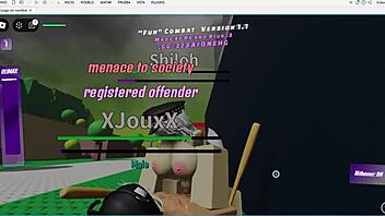 I fuck my friend hard 😏