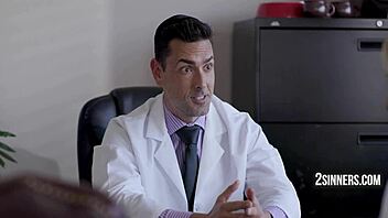 I'm gonna live deep throat that cock you slut let's get rough and passionate together