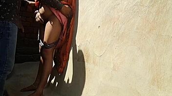 18 Sal Ki Badi Gand Wali Sauteli Bahan Ki Chudai