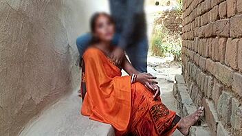 18 Sal Ki Badi Gand Wali Sauteli Bahan Ki Chudai