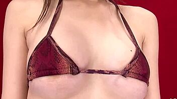 hey, check this japanese tall slim teen 18+ getting picked up for first time hairy pussy vibrator masturbation to wild orgasm in uncensored casting