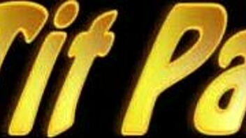 Lesbian Kissing And Finger Fucking With Sara Jay In Lingerie