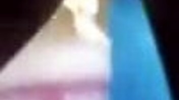 Flirty Nurse Takes Client Home For Real Homemade Sex