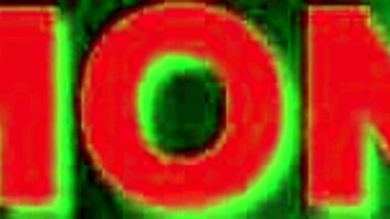 young husband takes control over intriguing milf wife in surprising free use scenario with intense fucking