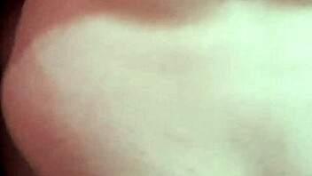 uh, i just love makin' my curvy girlfriend moan in our homemade dorm session, spreadin' wide