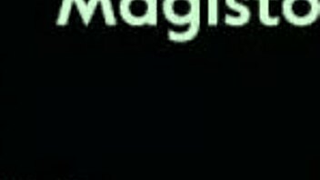 Look at my beautiful ass like a woman's.