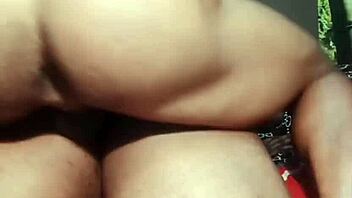 hey, check out nigarchrist's latest update with petal's hairless shaved pussy action on jun 29 2025 😏🍆