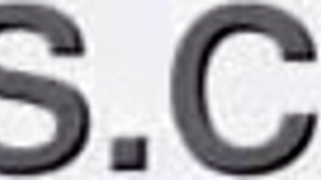 Two British 18 year olds, how do we make each other cum?