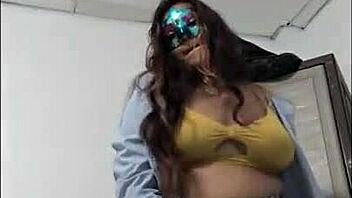 i'm super horny since no classes today and my boyfriend's coming over