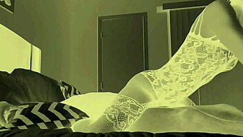 Ready for some hot interracial creampie action tonight?