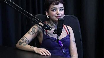 hey, you started with sensual photos, chatted in your first session, explained about sg, always been naughty and had sex on the street - annie clementine watch on sheer red?