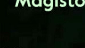 Look at my beautiful ass like a woman's.