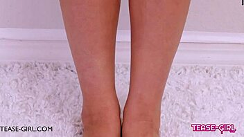 When you head to work but end up in hot sex with lazy rebel employee and coworker's arrival leads to pussy riding on big cock at office.