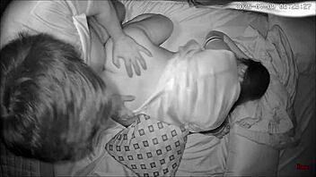 Asian Pinay Chubby Pregnant Women Sex With Blowjob And Creampie In Missionary