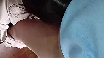 Oh Yes! Slave Girl Student Licks Pussies Of Two Dominant Mistress Teachers In Wild Orgasmic Session!