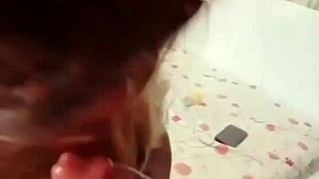 Monster Cock Pounds Shaved Pussy Hard In Intense Bald Session