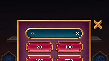 In this Indian game, কলিকাতা সেক্স unfolds casually.