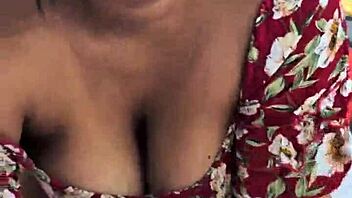 moray eels captivate with their intense and mesmerizing gaze