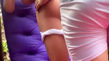 hey, my professor used that sex toy on my ass 😏