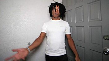 White Girl Cops Season 4 Parody SFW Behind the Scenes with Kendra Heart and More