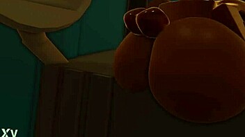 Milf Nudist Beach Short Version By Antonelachan!