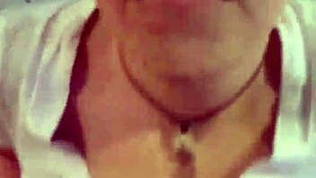 i love sucking on those big tits like kandy kane