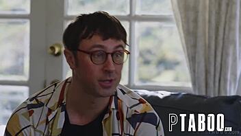 Healthy relationships with Chad Alva, Laney Grey, and Ricky Spanish 😊