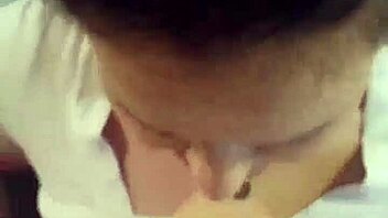 i love sucking on those big tits like kandy kane