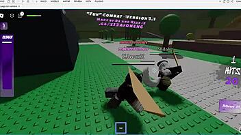 I fuck my friend hard 😏