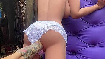 hey, my professor used that sex toy on my ass 😏