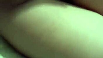 Intense one-on-one banging until farting from huge cock