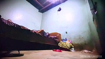 Poor Girl Suffers From Big Cock In Interracial Action With Kissing And Screaming Under Miniskirt