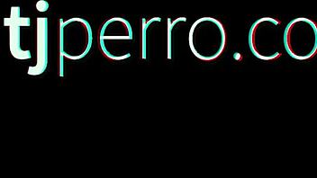 Two Young Tijuana Babes Take On Massive Haitian Cock In Wild Action!