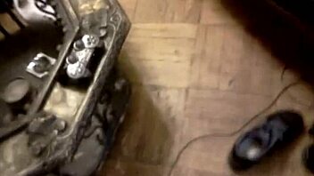 bbw milf wife joins interracial gangbang party with big black cocks pounding her doggystyle as sluts bang hard