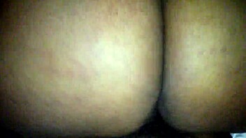 In casual moments, she showcases her big ass casually to the viewer.