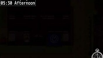 scar of summer ruta oyama gameplay in spanish