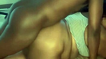 bbw remi having intense orgasms on the couch