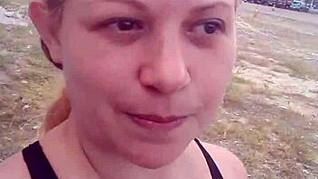 Why not join our video call for big ass blonde blowjobs with massive interracial cocks?