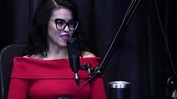 hey, you started with sensual photos, chatted in your first session, explained about sg, always been naughty and had sex on the street - annie clementine watch on sheer red?