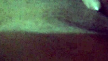 Blonde Amateur Boldly Enjoys Sexy Encounter