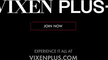 Blonde and Brunette Lesbians in Lingerie Use Dildos for Intense Pussy Licking and Scissoring Compilation.