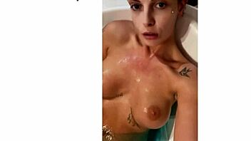 uh my cock uh can make you cum like a girl uh wanna check it