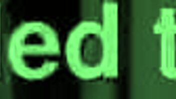 Amateur Deepthroat Blowjob to Ex Boyfriend Preview