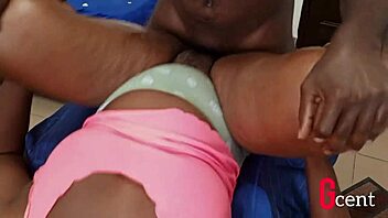 Hook up girl i ordered online, let's do quick passionate missionary fuck with big cock